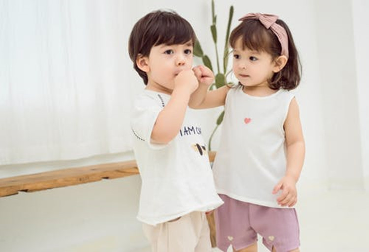 宝宝一觉醒来衣服汗湿了？病变作怪别忽视