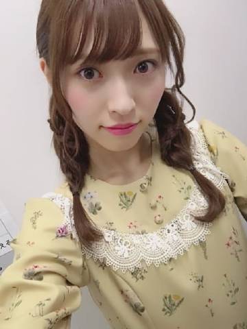 黑料与争议并存 八千年一遇的美少女 山口真帆 娱乐资讯 娱乐新闻网