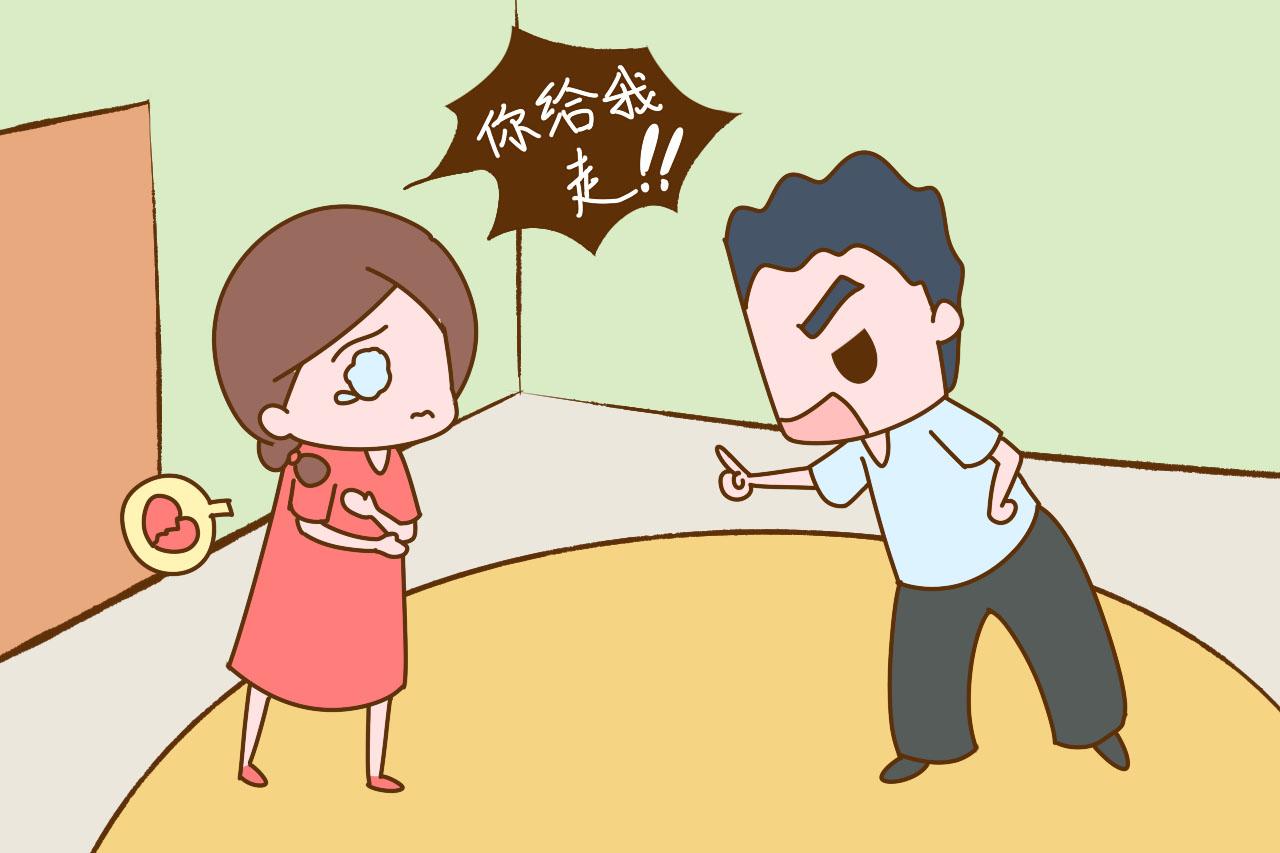 远嫁的姑娘,在这几个时间段里尤其心酸,你也是吗?