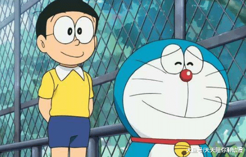早游戏