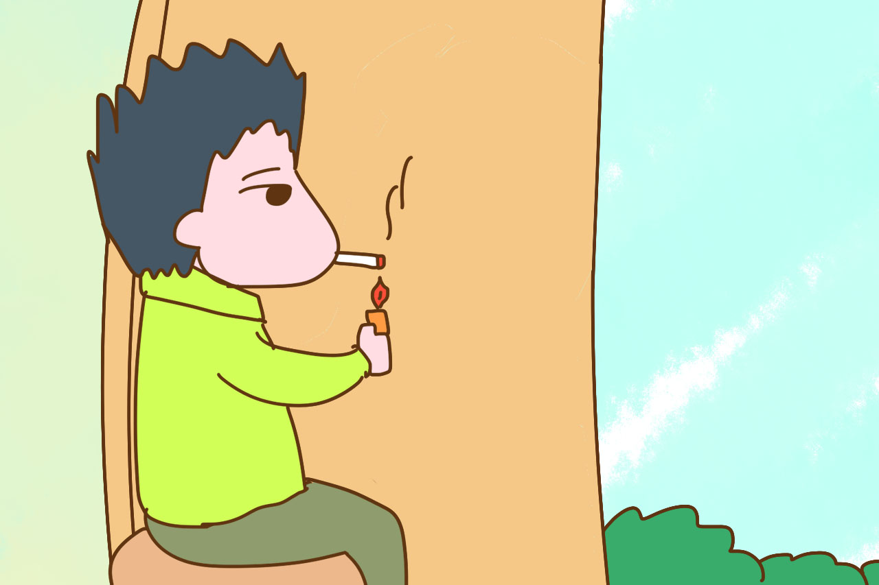 【父母这种行为才真让孩子寒心】