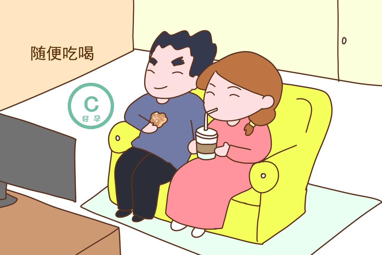 家里“真有钱”还是“假有钱”，生个孩子就知道了，不必跟别人比
