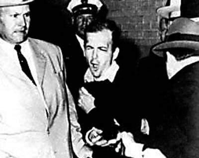 盘点5位真实的杀人恶魔是人类却人性全无 第五位奸杀三百幼女 生活资讯 娱乐新闻网