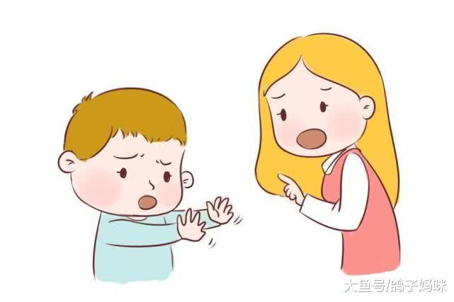 情绪失控怎么办? 要怎么做才能把伤害降到最低?