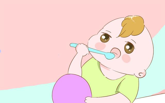 1-3个月喂养宝宝的要领，每个月都不同，不要乱喂
