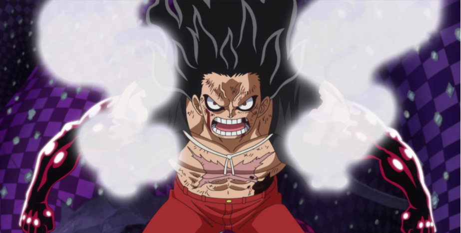 海贼王 最特别的5颗超人系 能力接近自然系 两颗四皇级果实 动漫资讯 存满娱乐网