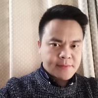 昌聊大小球