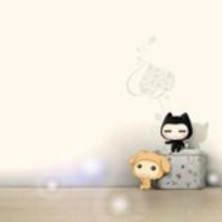 保持一颗悦纳心