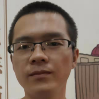 华兴邦