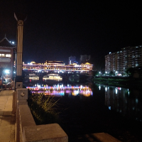 南山客[已删除]