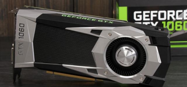 显卡|电脑硬件易坏程度排行榜,显卡老三硬盘第二