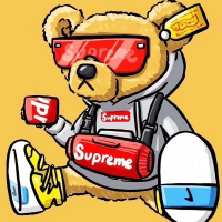远方说科技