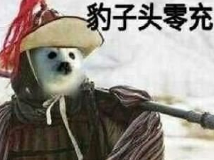 14时21分27秒,双十一交易额突破2000亿!我们最大的不足就是余额 14时21分27秒,双十一交易额突破2000亿!我们最大的不足就是余额