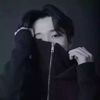 生活精彩