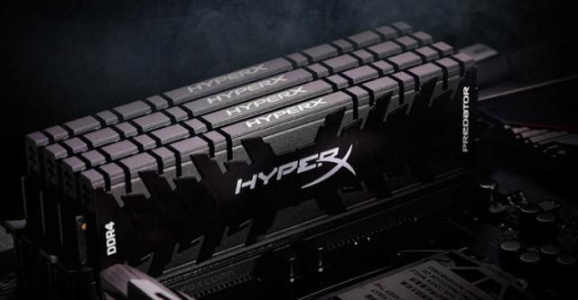 显卡|电脑硬件易坏程度排行榜,显卡老三硬盘第二