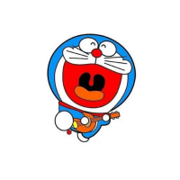 体育热议榜