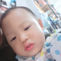娱乐圈范儿