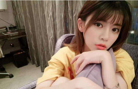 电竞游戏
