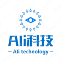 AIi科技