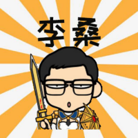 吃瓜就应该有吃瓜的样