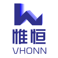 惟恒知识产权