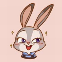亡海溺蓝