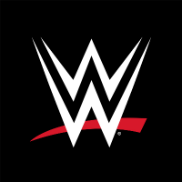 WWE美式摔跤娱乐秀