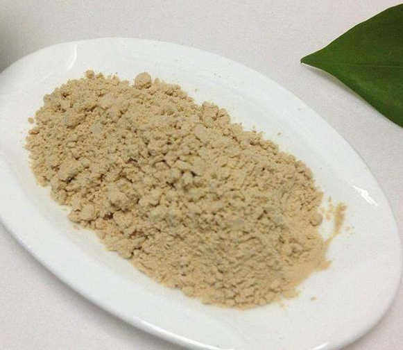 刷牙只需用一个小方法,10年黄牙口臭全都去光光,大多数人不知道