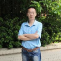 穷穷数码