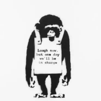 华继学说小话儿