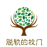 小小溪学堂