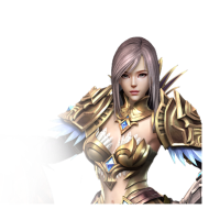 到底是咋回事了