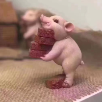 猪哥数码
