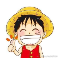 彼岸为你花开