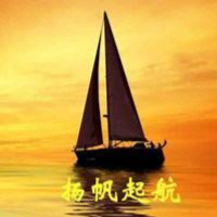 网文圈