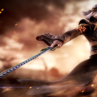 放眼世界五千年