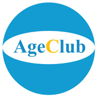 AgeClub