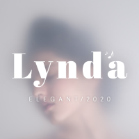 Lynda时尚日记