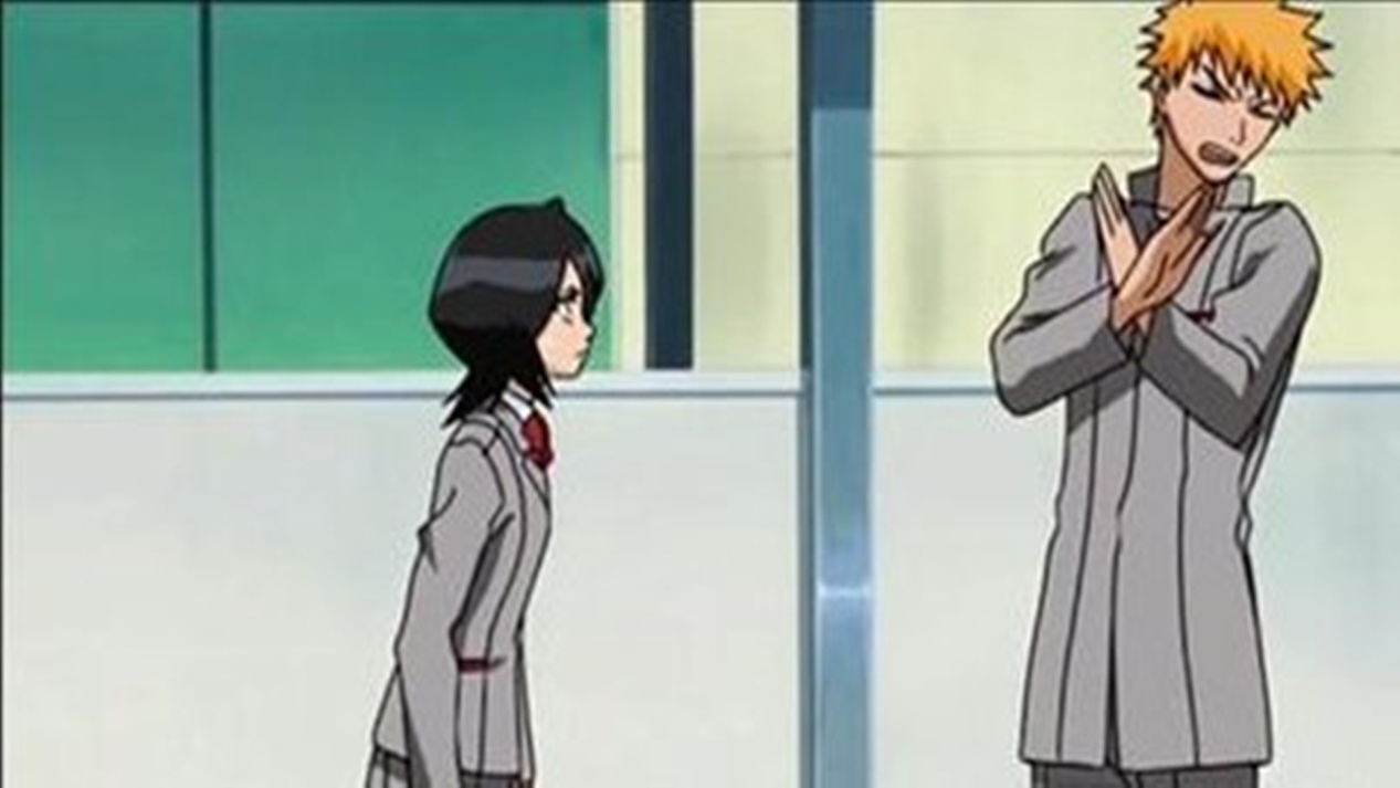 早游戏