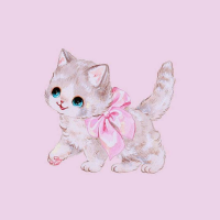 亚悌姆宝妈之友