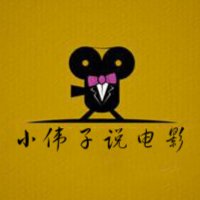 小伟子说电影