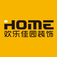 欢乐佳园装饰别墅大宅