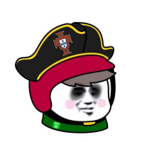 凌轩家居