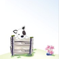 又想起来这首小调