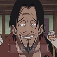 全村第一