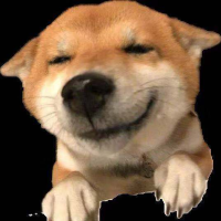 不规则哈哈镜