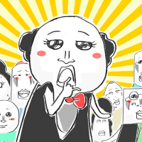 火锅家族