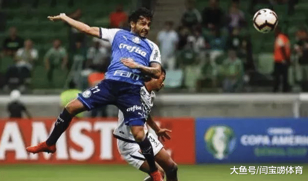 摒弃齐华班! 恒年夜筹办签下4.4亿神锋, 他6场6球却身价狂跌1/3