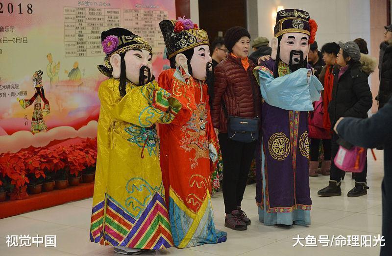 年后逆心如意的死肖