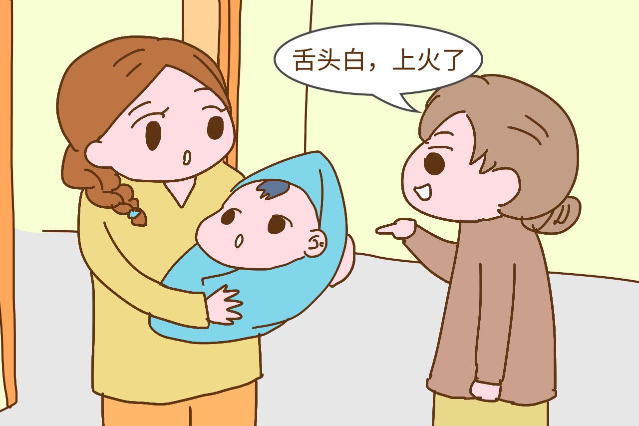 想要宝宝少生病，学会正确用药是关键，这几点你做到了吗？